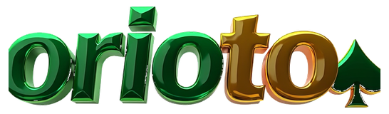 oristoto
