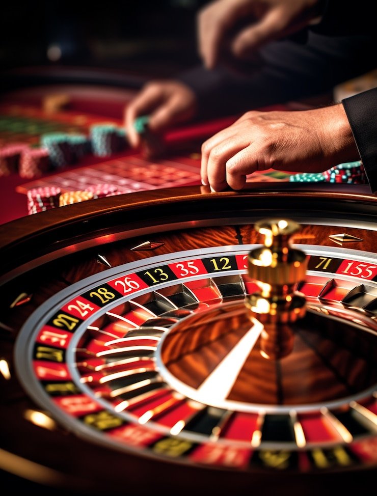 Antarmuka aplikasi mobile oristoto menampilkan slot games Aviator dan Sweet Bonanza