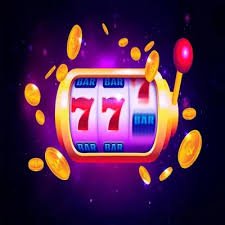 Kombinasi kartu poker dan nilai rangking di platform oristoto