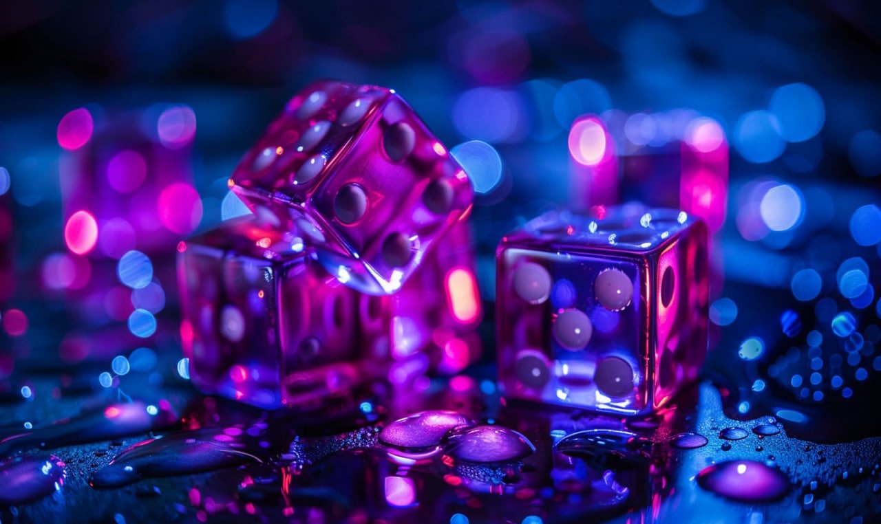 Mahjong Ways dengan pola tile tradisional
