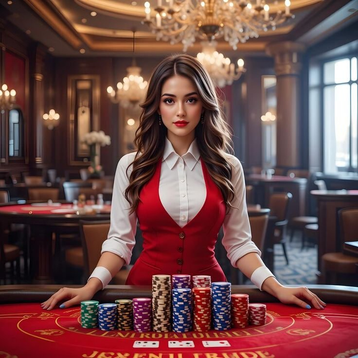 Saldo ShopeePay yang tersedia untuk deposit oristoto