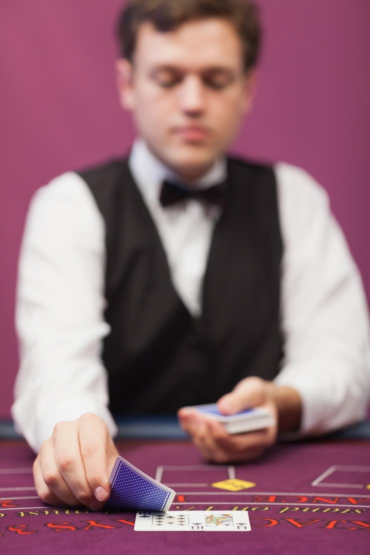 Konfirmasi transaksi deposit ShopeePay di oristoto